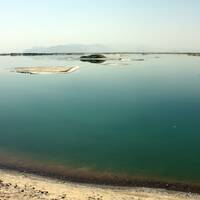 تالاب میقان